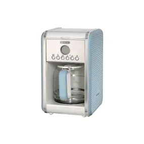 Ariete Vintage Filter Coffee Machine